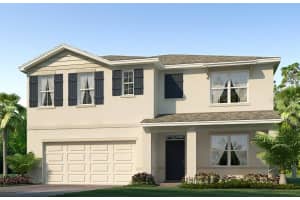 11295 67TH CIRCLE, BELLEVIEW, FL 34420 Sold 08/23/24