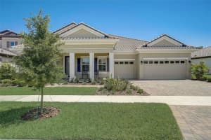 14146 SWISS BRIDGE DRIVE, RIVERVIEW, FL 33579 Sold 07/09/24