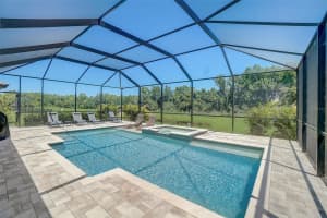 14146 SWISS BRIDGE DRIVE, RIVERVIEW, FL 33579 Sold 07/09/24