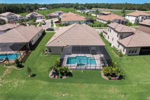 14146 SWISS BRIDGE DRIVE, RIVERVIEW, FL 33579 Sold 07/09/24