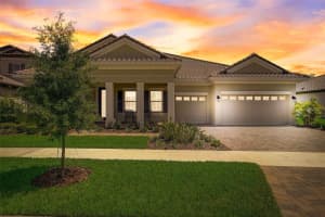 14146 SWISS BRIDGE DRIVE, RIVERVIEW, FL 33579 Sold 07/09/24