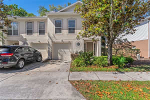 4660 ASHBURN SQUARE DRIVE, TAMPA, FL 33610 Sold 07/22/24