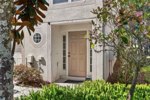 4660 ASHBURN SQUARE DRIVE, TAMPA, FL 33610 Sold 07/22/24