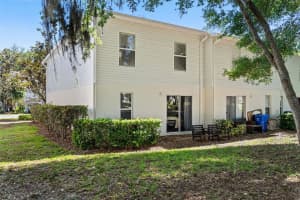 4660 ASHBURN SQUARE DRIVE, TAMPA, FL 33610 Sold 07/22/24