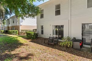 4660 ASHBURN SQUARE DRIVE, TAMPA, FL 33610 Sold 07/22/24
