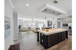 338 STEVENSVILLE STREET, PORT CHARLOTTE, FL 33954 Sold 07/18/25