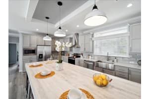 338 STEVENSVILLE STREET, PORT CHARLOTTE, FL 33954 Sold 07/18/25