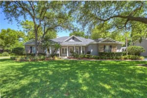 17841 MISSION OAK DRIVE, LITHIA, FL 33547 Sold 12/20/24