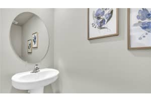 814 FLASH DRIVE, CLEARWATER, FL 33765 Sold 06/13/25