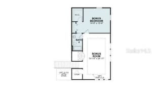 237 HILLSHIRE PLACE, SPRING HILL, FL 34609 Sold 10/24/24