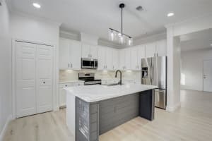 19249 EARLY VIOLET DRIVE, TAMPA, FL 33647 Sold 11/01/24