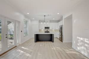 19249 EARLY VIOLET DRIVE, TAMPA, FL 33647 Sold 11/01/24