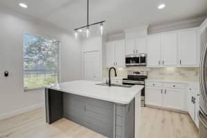 19249 EARLY VIOLET DRIVE, TAMPA, FL 33647 Sold 11/01/24