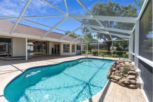 14305 HUNT CLUB LANE, BROOKSVILLE, FL 34609 Sold 05/20/24