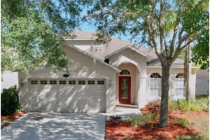 20120 STILL WIND DRIVE, TAMPA, FL 33647 Sold 07/02/24