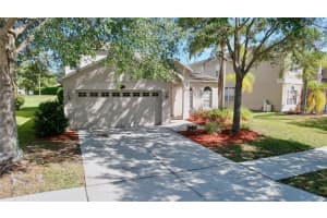 20120 STILL WIND DRIVE, TAMPA, FL 33647 Sold 07/02/24