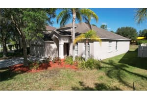 20120 STILL WIND DRIVE, TAMPA, FL 33647 Sold 07/02/24
