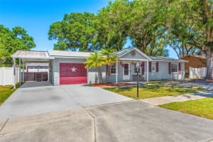 2016 WHISPERING SANDS COURT, DOVER, FL 33527 Sold 06/04/24