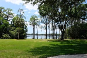 16308 ROCK LAKE DRIVE, ODESSA, FL 33556 - MLS#MFRT3519714