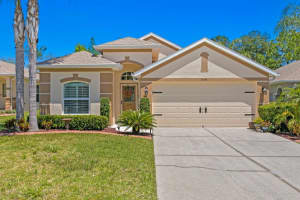 3046 BANYAN HILL LANE, LAND O LAKES, FL 34639 Sold 06/03/24