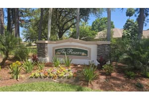 3046 BANYAN HILL LANE, LAND O LAKES, FL 34639 Sold 06/03/24