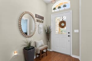 3046 BANYAN HILL LANE, LAND O LAKES, FL 34639 Sold 06/03/24