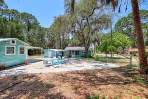 8278 ACACIA AVENUE, WEEKI WACHEE, FL 34607 Sold 04/14/25