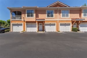 5000 CULBREATH KEY WAY, TAMPA, FL 33611 Sold 07/24/24