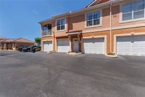 5000 CULBREATH KEY WAY, TAMPA, FL 33611 Sold 07/24/24