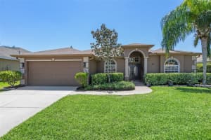 8552 FENHOLLOWAY COURT, TRINITY, FL 34655 Sold 06/03/24