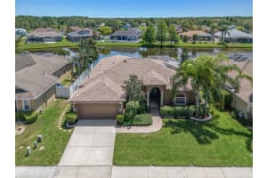 8552 FENHOLLOWAY COURT, TRINITY, FL 34655 Sold 06/03/24