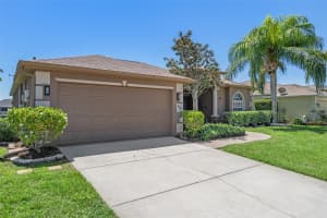 8552 FENHOLLOWAY COURT, TRINITY, FL 34655 Sold 06/03/24