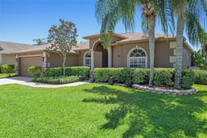 8552 FENHOLLOWAY COURT, TRINITY, FL 34655 Sold 06/03/24