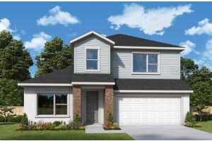 11873 MILE MARSH DRIVE, RIVERVIEW, FL 33569 Sold 02/14/25