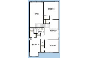 11873 MILE MARSH DRIVE, RIVERVIEW, FL 33569 Sold 02/14/25