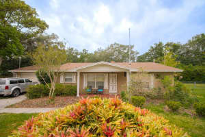 6235 SOMERSET W, LAKELAND, FL 33813 Sold 01/19/25