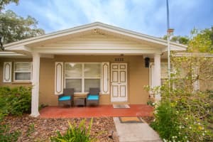 6235 SOMERSET W, LAKELAND, FL 33813 Sold 01/19/25