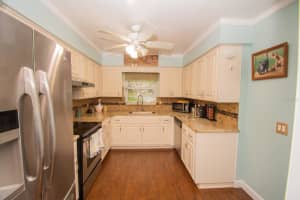 6235 SOMERSET W, LAKELAND, FL 33813 Sold 01/19/25
