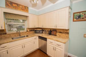 6235 SOMERSET W, LAKELAND, FL 33813 Sold 01/19/25