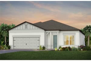 11235 SHORELINE TRAIL, PARRISH, FL 34219 Sold 09/13/24