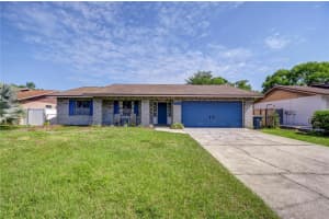 3613 COPPERTREE CIRCLE, BRANDON, FL 33511 Sold 10/18/24