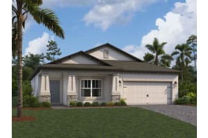 38157 COBBLE CREEK BOULEVARD, ZEPHYRHILLS, FL 33540 Sold 11/27/24