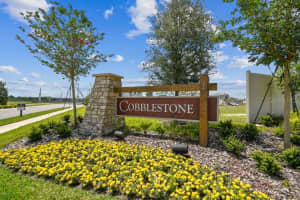 38157 COBBLE CREEK BOULEVARD, ZEPHYRHILLS, FL 33540 Sold 11/27/24
