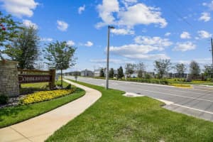 38157 COBBLE CREEK BOULEVARD, ZEPHYRHILLS, FL 33540 Sold 11/27/24