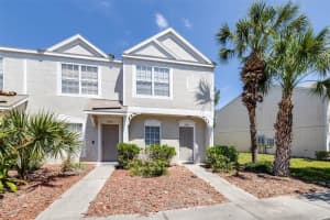 2461 LAKE WOODBERRY CIRCLE, BRANDON, FL 33510 Sold 07/12/24
