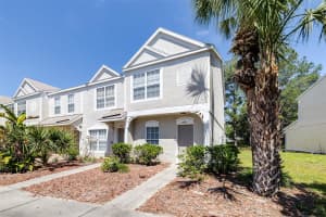 2461 LAKE WOODBERRY CIRCLE, BRANDON, FL 33510 Sold 07/12/24