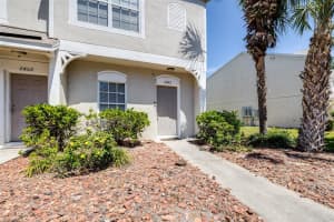 2461 LAKE WOODBERRY CIRCLE, BRANDON, FL 33510 Sold 07/12/24