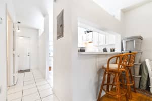 2461 LAKE WOODBERRY CIRCLE, BRANDON, FL 33510 Sold 07/12/24