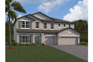 4786 BEACHROSE WAY, LAKELAND, FL 33811 Sold 10/21/24