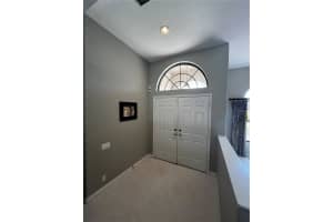 5134 GOLF CLUB LANE, SPRING HILL, FL 34609 Sold 05/24/24